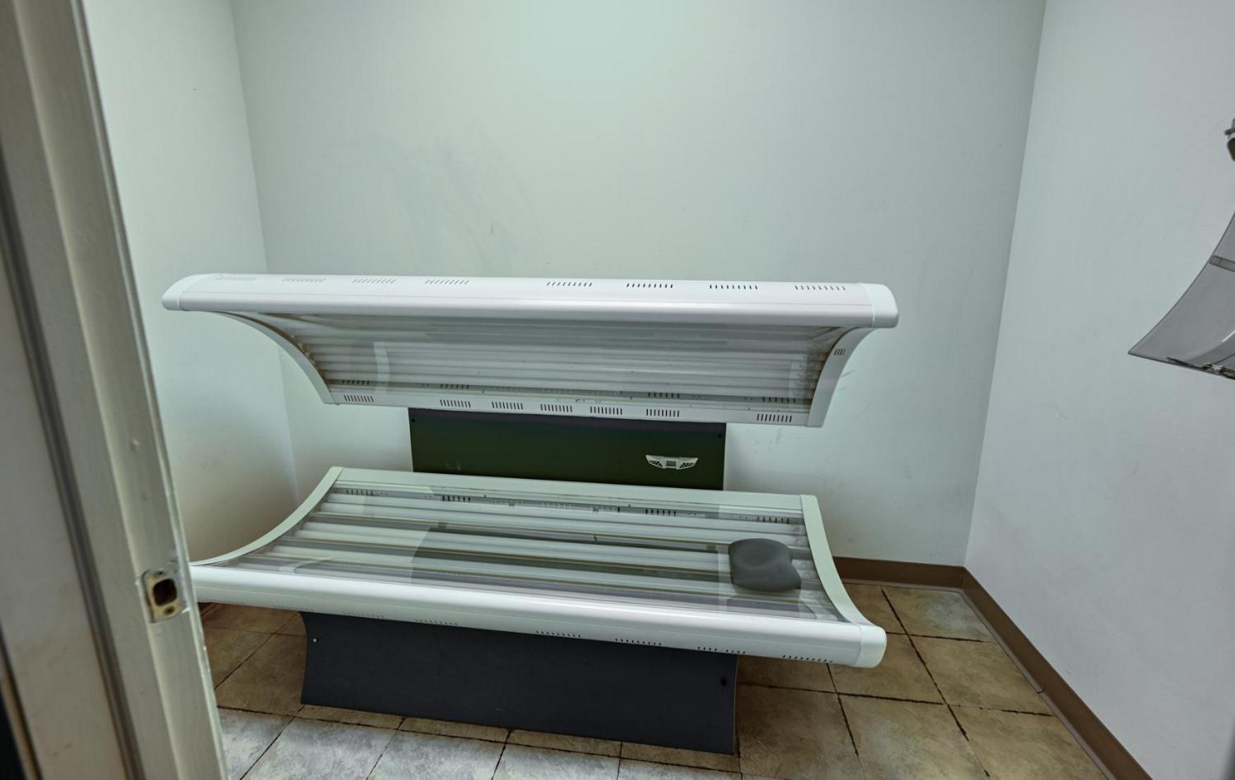 2 Bath Prkg+Gym+Sauna Perk Plaza +30 Day 克里夫兰 外观 照片