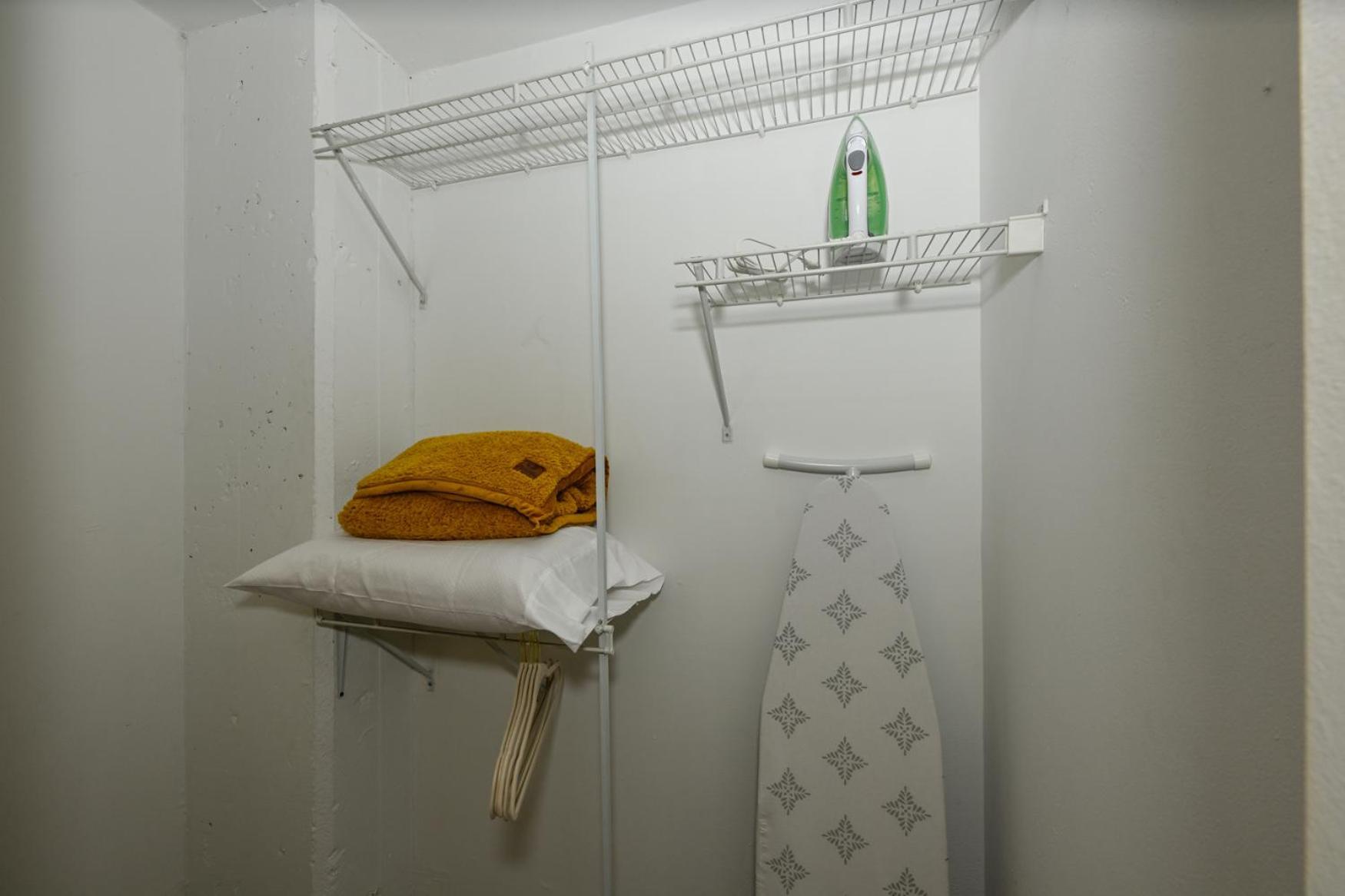 2 Bath Prkg+Gym+Sauna Perk Plaza +30 Day 克里夫兰 外观 照片